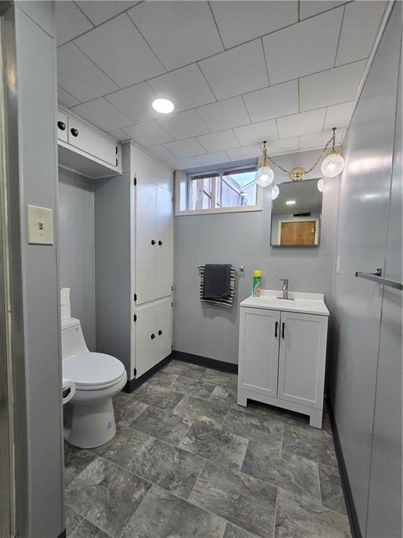 223 West 9th Street Fort Scott, KS 66701 - Photo 57 of 65