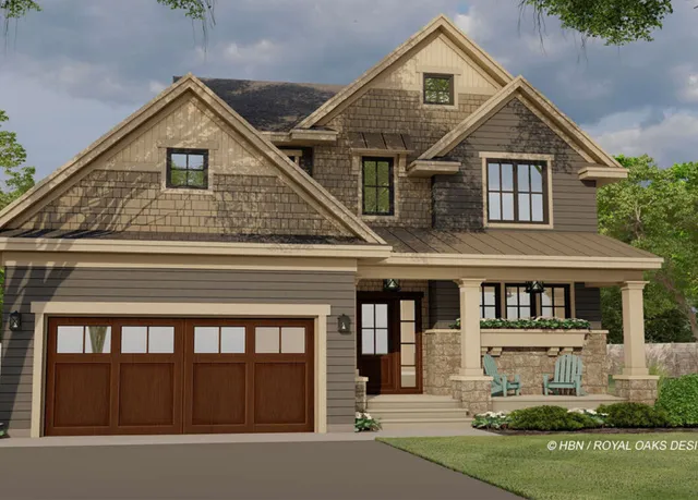 $1,445,000 | 0 Manchester Road, Lake Zurich, IL 60047