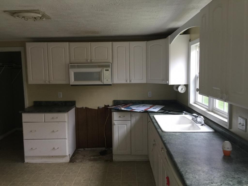 11617 Elm Hill Road Pound, VA 24279 - Photo 11 of 23 Photo 11