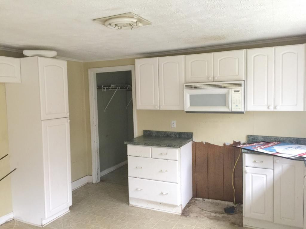 11617 Elm Hill Road Pound, VA 24279 - Photo 12 of 23 Photo 12