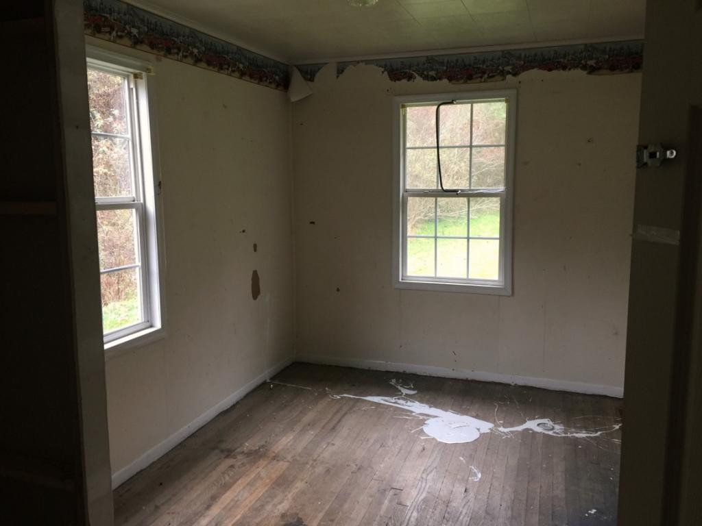 11617 Elm Hill Road Pound, VA 24279 - Photo 13 of 23 Photo 13