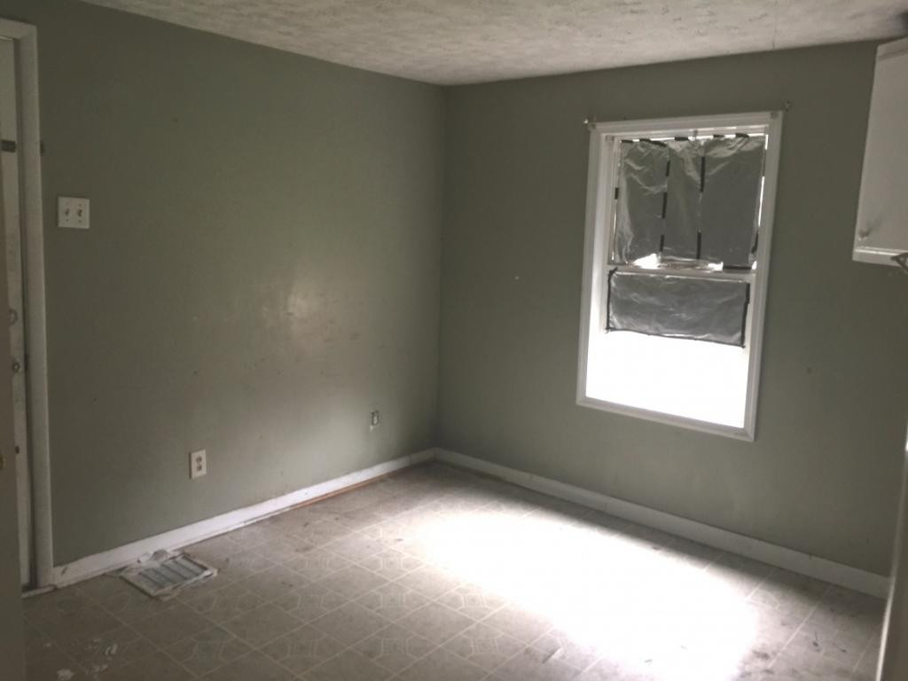 11617 Elm Hill Road Pound, VA 24279 - Photo 14 of 23 Photo 14