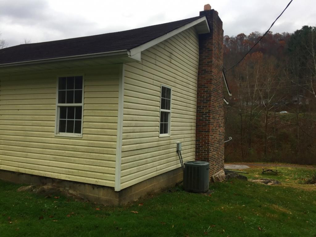 11617 Elm Hill Road Pound, VA 24279 - Photo 19 of 23 Photo 21