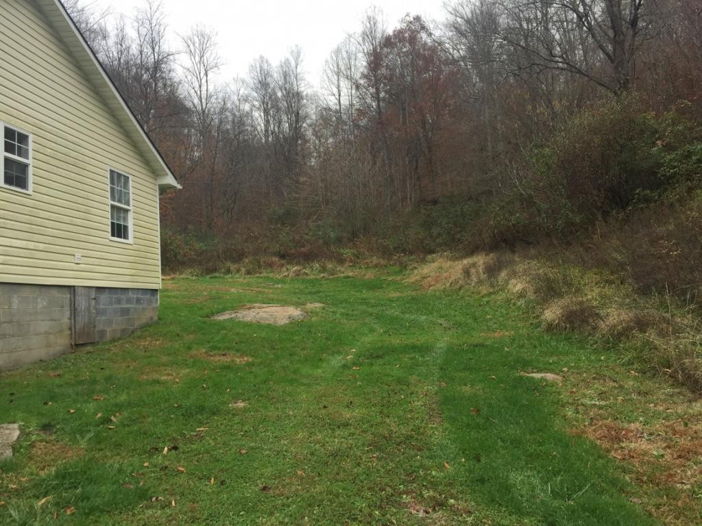 11617 Elm Hill Road Pound, VA 24279 - Photo 20 of 23 Photo 23
