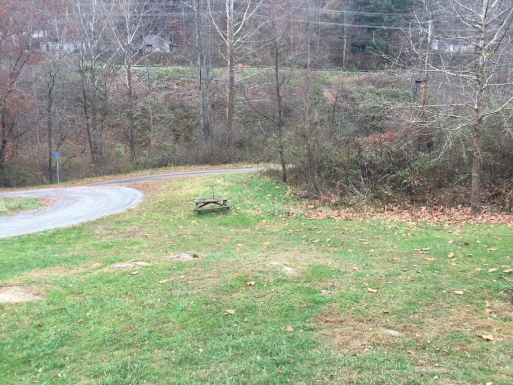 11617 Elm Hill Road Pound, VA 24279 - Photo 23 of 23 Photo 26