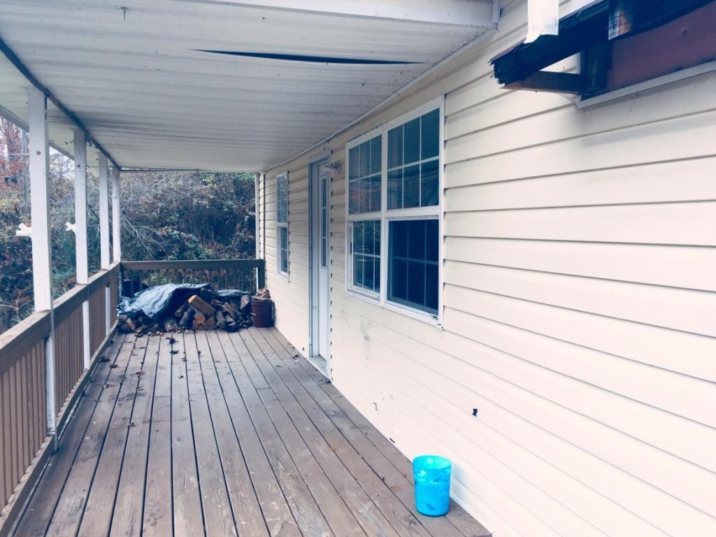 11617 Elm Hill Road Pound, VA 24279 - Photo 6 of 23 Photo 6
