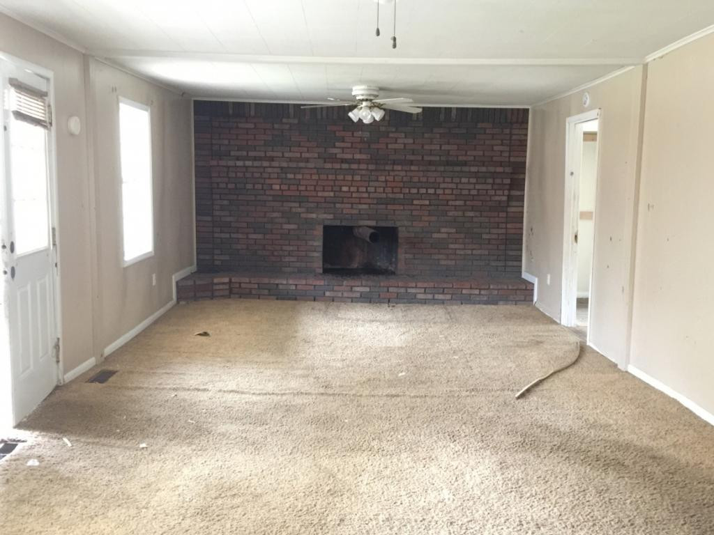 11617 Elm Hill Road Pound, VA 24279 - Photo 8 of 23 Photo 8