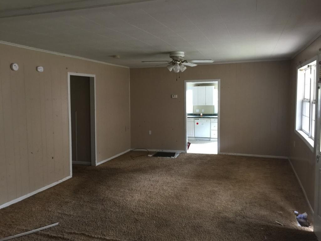 11617 Elm Hill Road Pound, VA 24279 - Photo 9 of 23 Photo 9