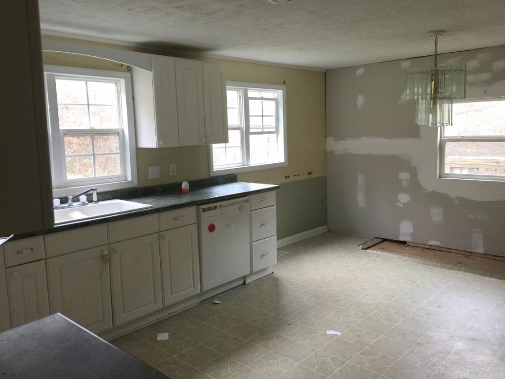 11617 Elm Hill Road Pound, VA 24279 - Photo 10 of 23 Photo 10