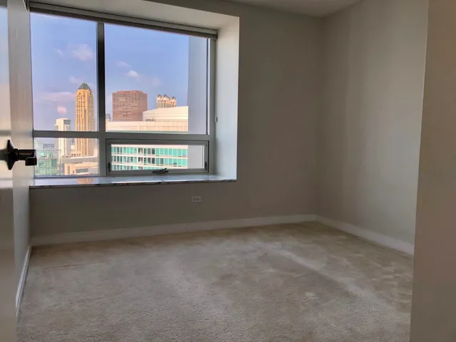 $3,700 | 512 North McClurg Court, Unit 4410, Chicago, IL 60611