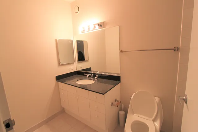 $3,700 | 512 North McClurg Court, Unit 4410, Chicago, IL 60611