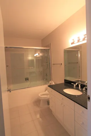 $3,700 | 512 North McClurg Court, Unit 4410, Chicago, IL 60611