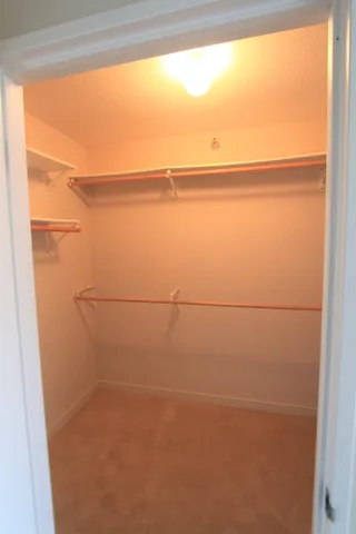 $3,700 | 512 North McClurg Court, Unit 4410, Chicago, IL 60611