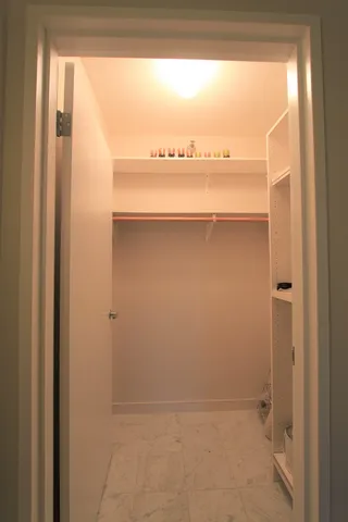 $3,700 | 512 North McClurg Court, Unit 4410, Chicago, IL 60611