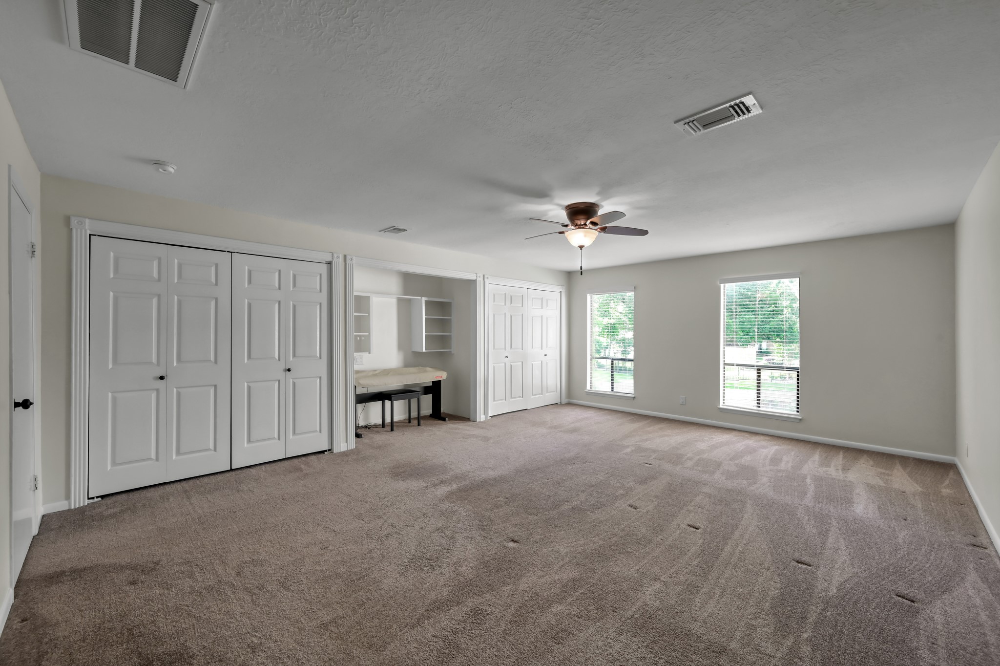 33 Regency Point Montgomery, TX 77356 - Photo 28 of 29