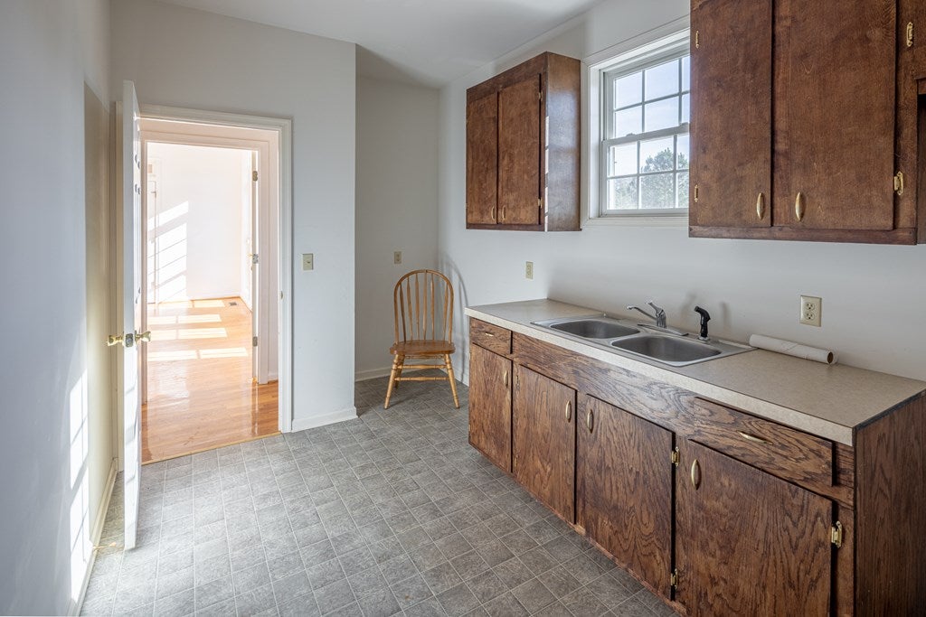 1105 Brooklyn Road Sutherlin, VA 24594 - Photo 54 of 77 Gallery Image 54
