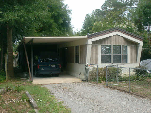 1350 Caney Loop Lillian, AL 36549 - Photo 1 of 1
