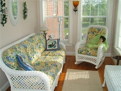 2960 Delaney Ferry Road Versailles, KY 40383 - Photo 18 of 18 Photo 18