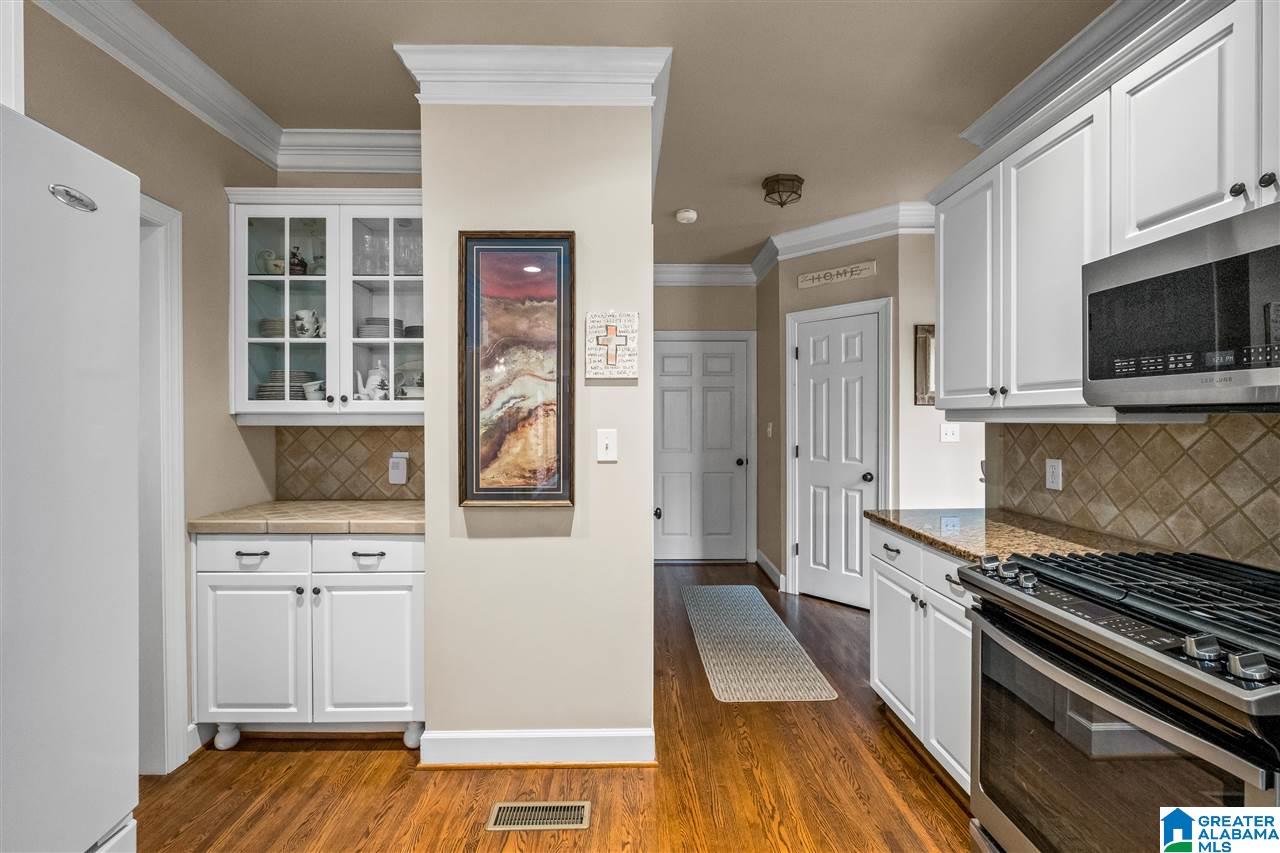 251 Shades Crest Road Birmingham, AL 35226 - Photo 14 of 50