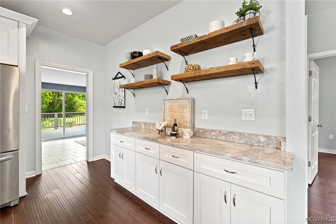 10135 Virginia Road Glen Allen, VA 23060 - Photo 13 of 38 Gallery Image 13