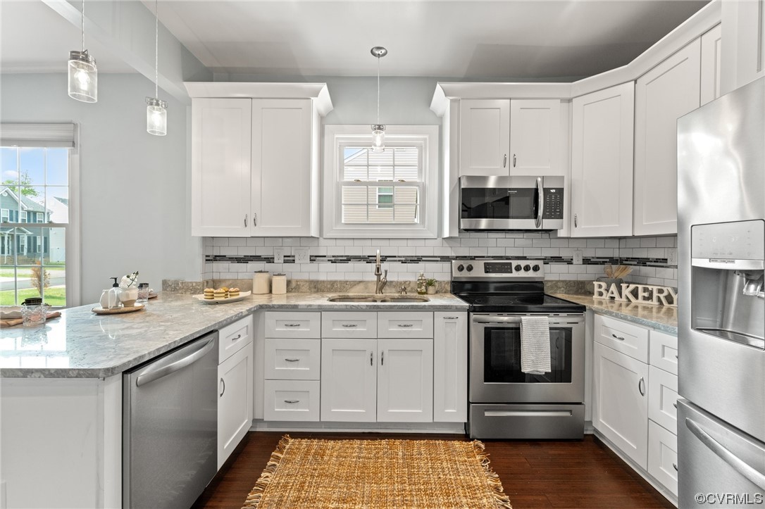 10135 Virginia Road Glen Allen, VA 23060 - Photo 14 of 38 Gallery Image 14