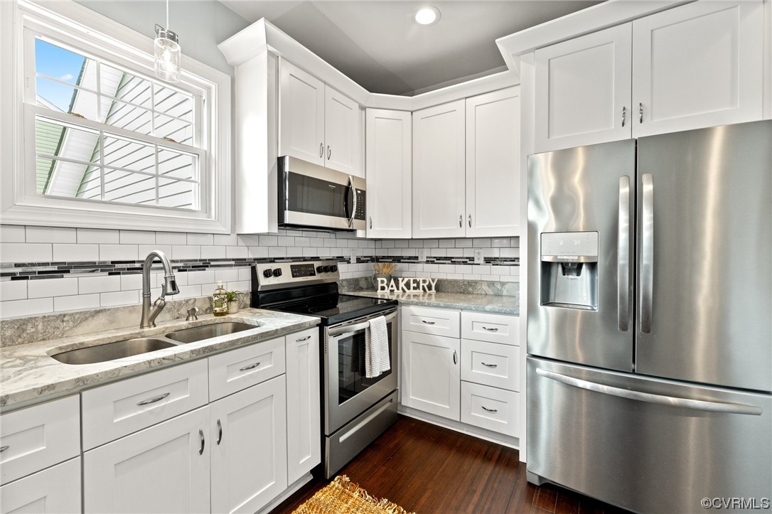 10135 Virginia Road Glen Allen, VA 23060 - Photo 15 of 38 Gallery Image 15