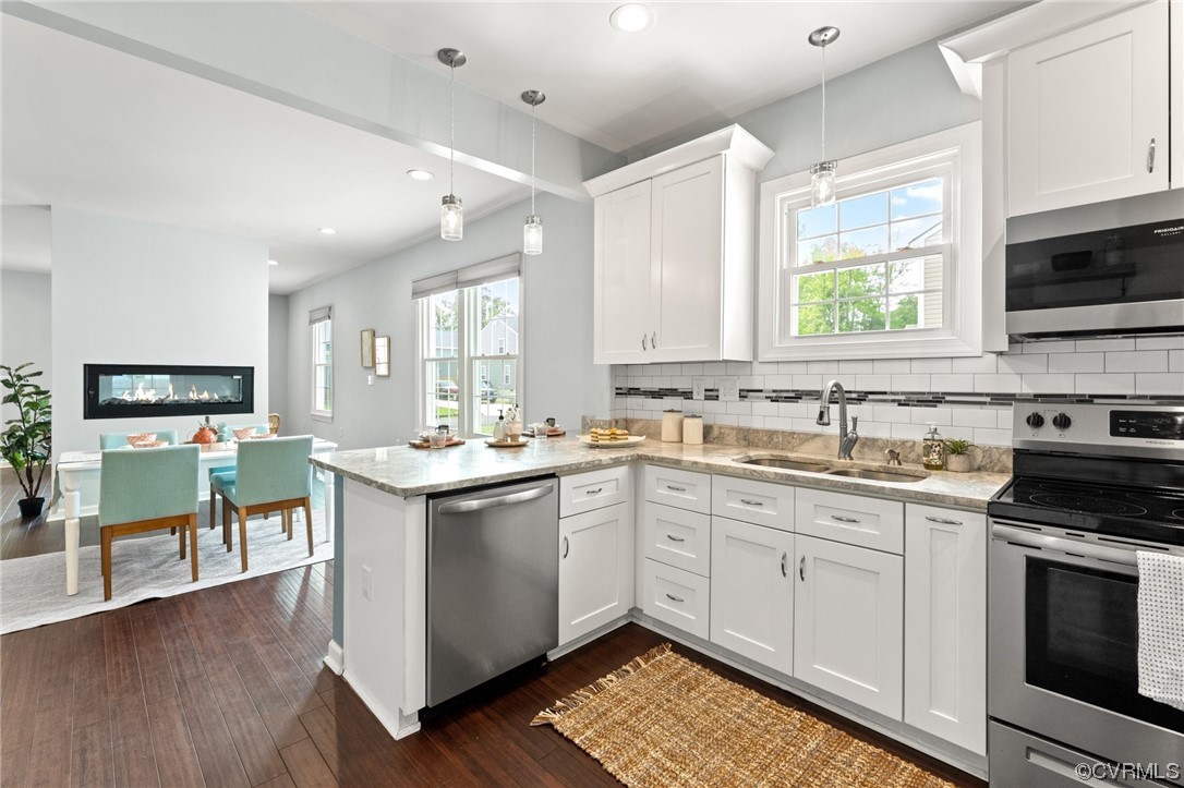 10135 Virginia Road Glen Allen, VA 23060 - Photo 16 of 38 Gallery Image 16