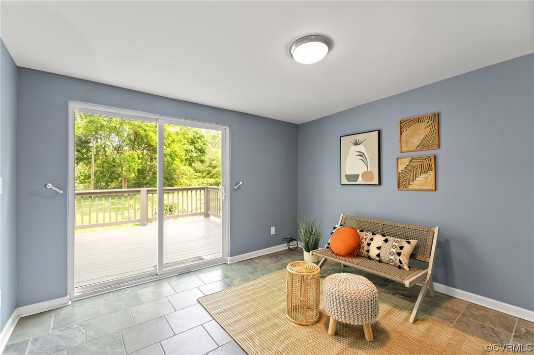 10135 Virginia Road Glen Allen, VA 23060 - Photo 17 of 38 Gallery Image 17