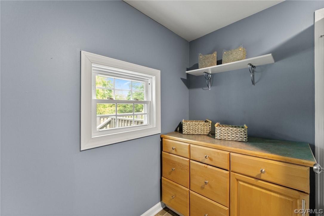 10135 Virginia Road Glen Allen, VA 23060 - Photo 18 of 38 Gallery Image 18