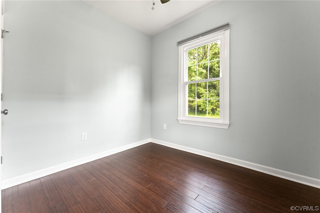 10135 Virginia Road Glen Allen, VA 23060 - Photo 20 of 38 Gallery Image 20