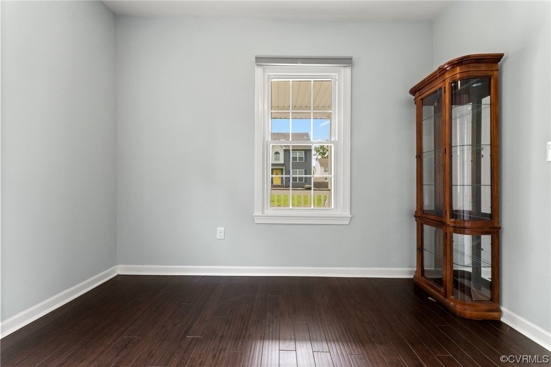10135 Virginia Road Glen Allen, VA 23060 - Photo 21 of 38 Gallery Image 21