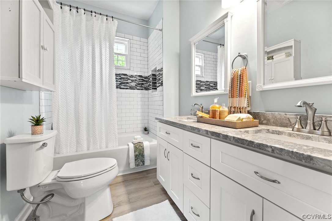 10135 Virginia Road Glen Allen, VA 23060 - Photo 22 of 38 Gallery Image 22