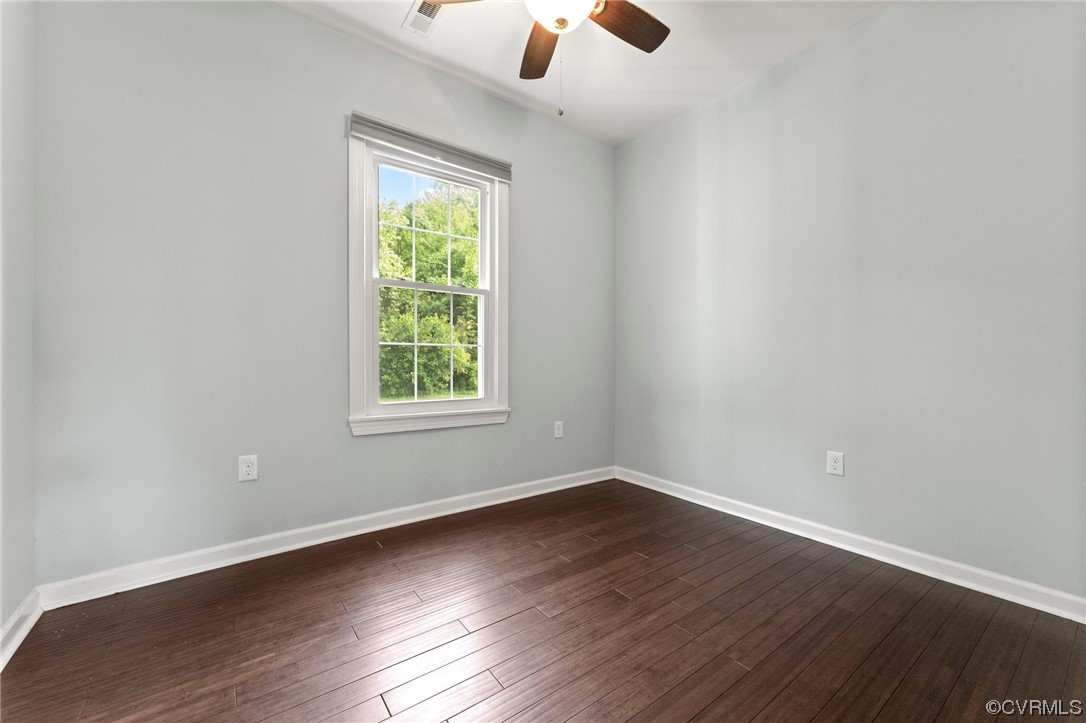 10135 Virginia Road Glen Allen, VA 23060 - Photo 24 of 38 Gallery Image 24