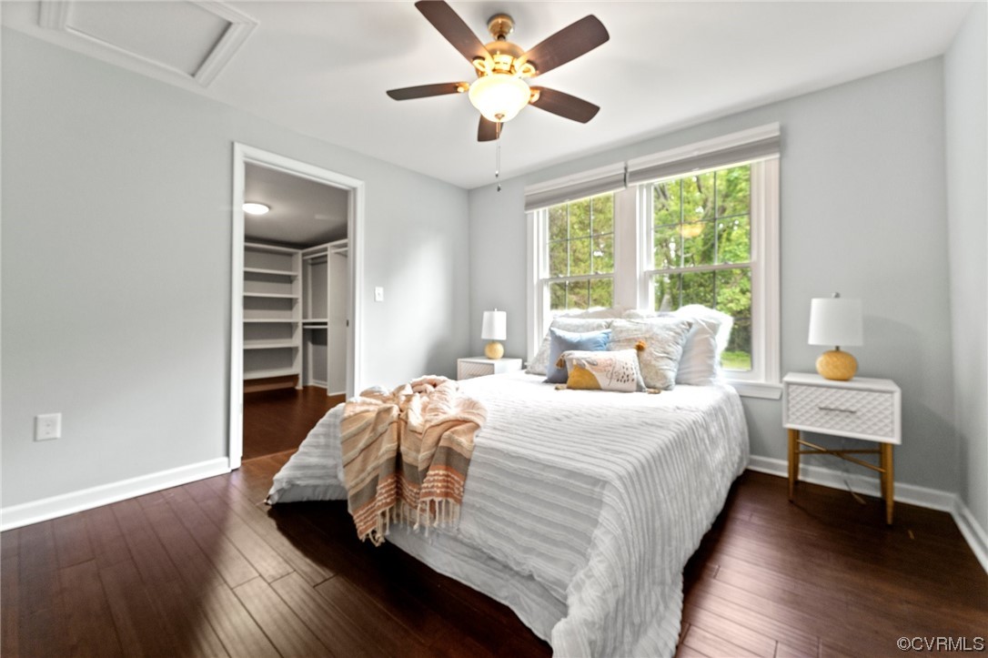 10135 Virginia Road Glen Allen, VA 23060 - Photo 28 of 38 Gallery Image 28