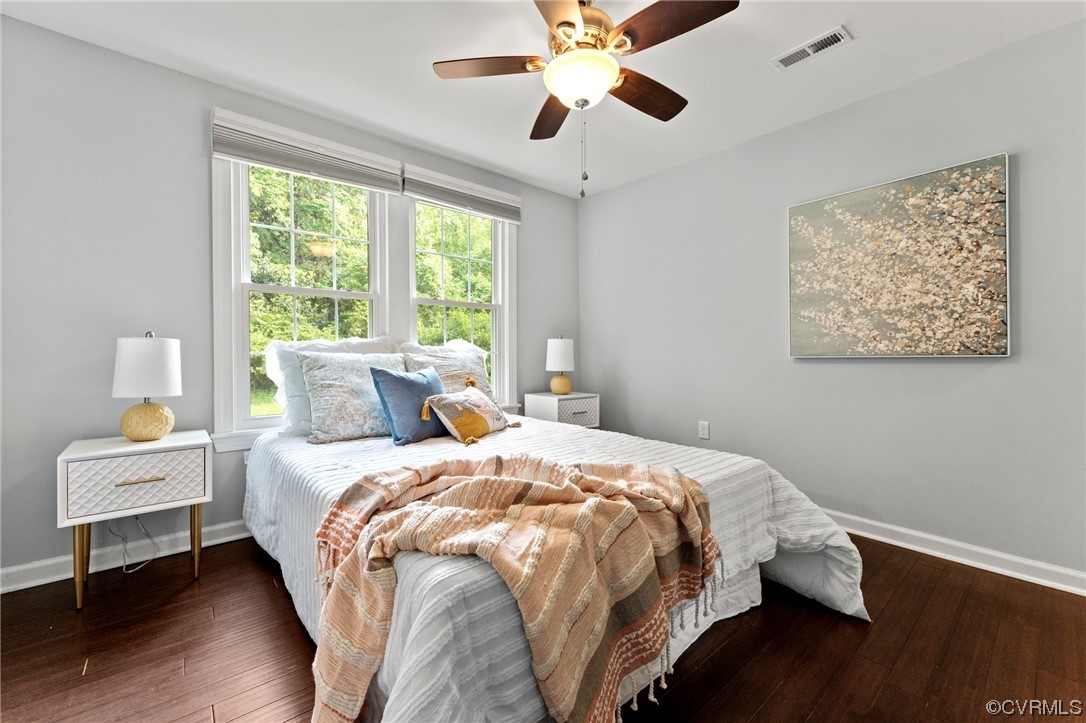 10135 Virginia Road Glen Allen, VA 23060 - Photo 29 of 38 Gallery Image 29