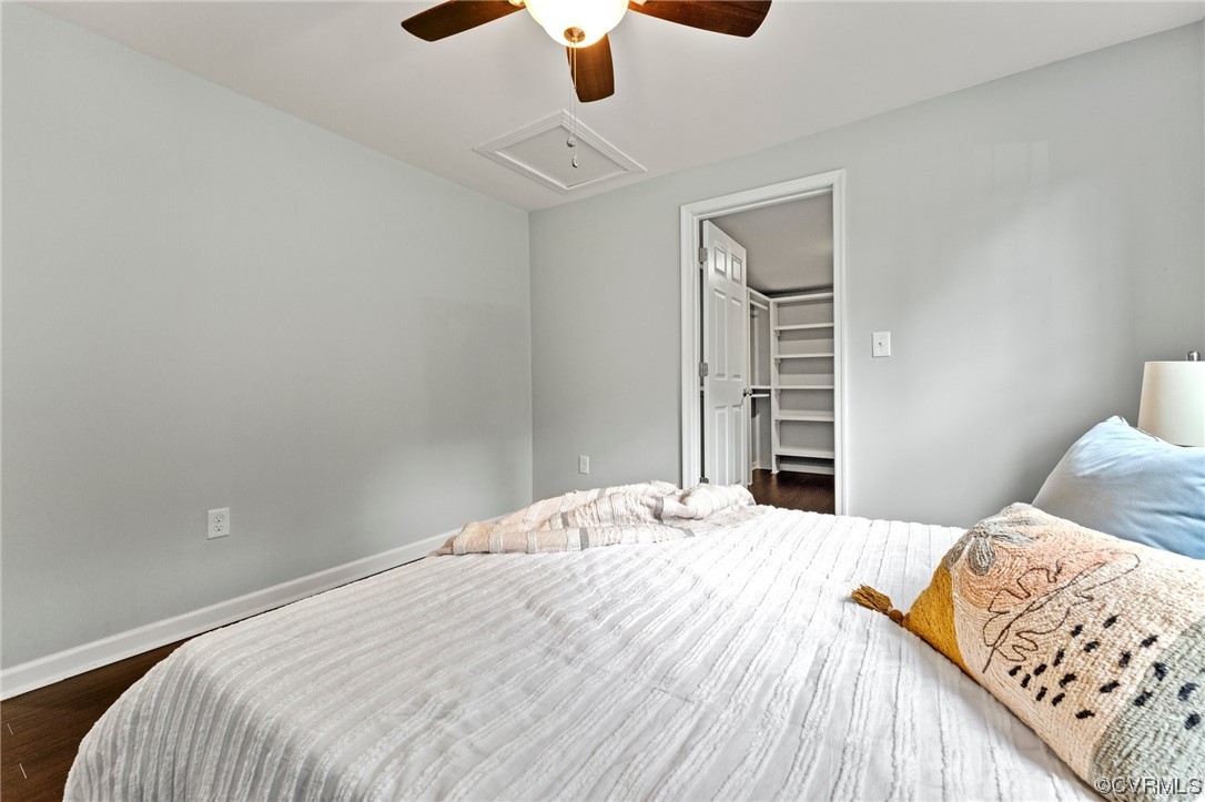 10135 Virginia Road Glen Allen, VA 23060 - Photo 30 of 38 Gallery Image 30