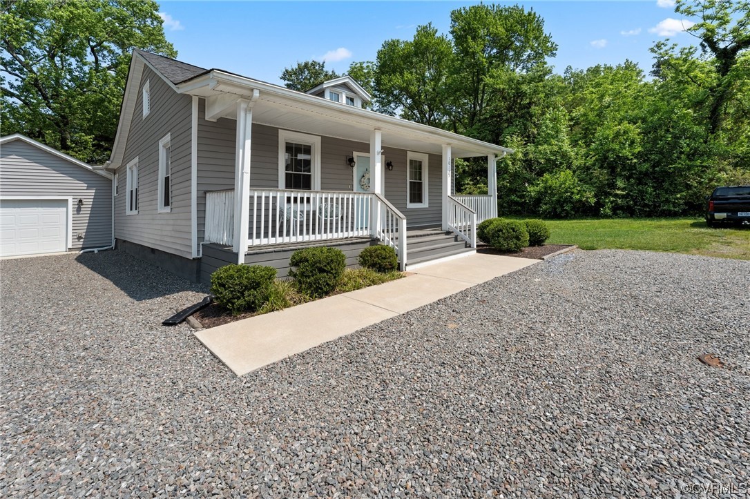 10135 Virginia Road Glen Allen, VA 23060 - Photo 3 of 38 Gallery Image 3