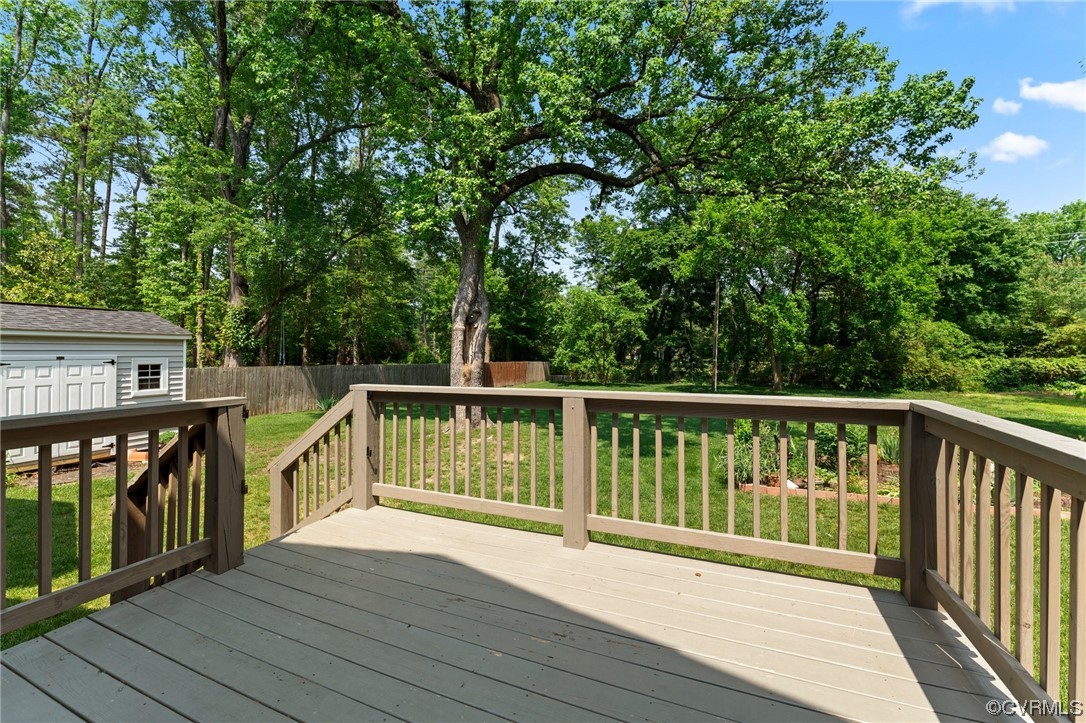 10135 Virginia Road Glen Allen, VA 23060 - Photo 32 of 38 Gallery Image 32