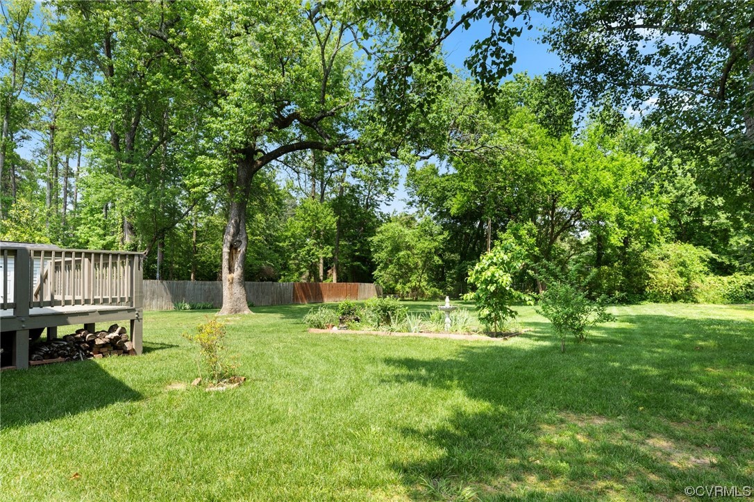 10135 Virginia Road Glen Allen, VA 23060 - Photo 33 of 38 Gallery Image 33