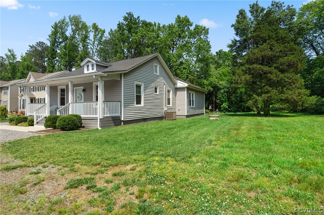10135 Virginia Road Glen Allen, VA 23060 - Photo 4 of 38 Gallery Image 4