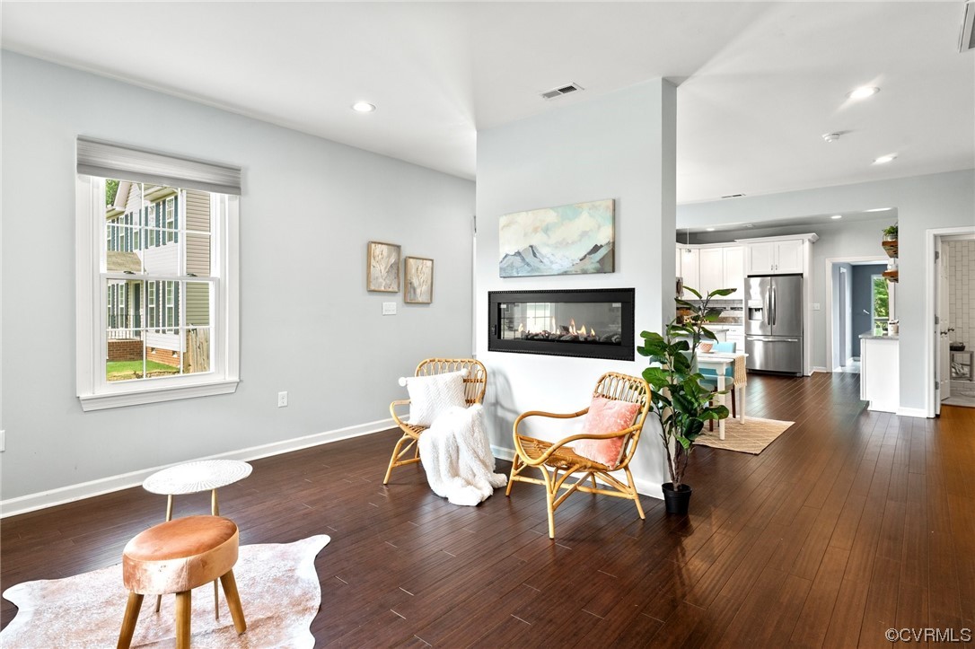 10135 Virginia Road Glen Allen, VA 23060 - Photo 5 of 38 Gallery Image 5