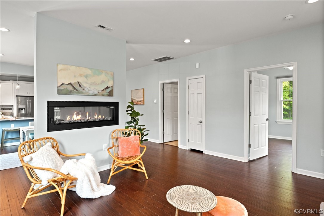 10135 Virginia Road Glen Allen, VA 23060 - Photo 6 of 38 Gallery Image 6