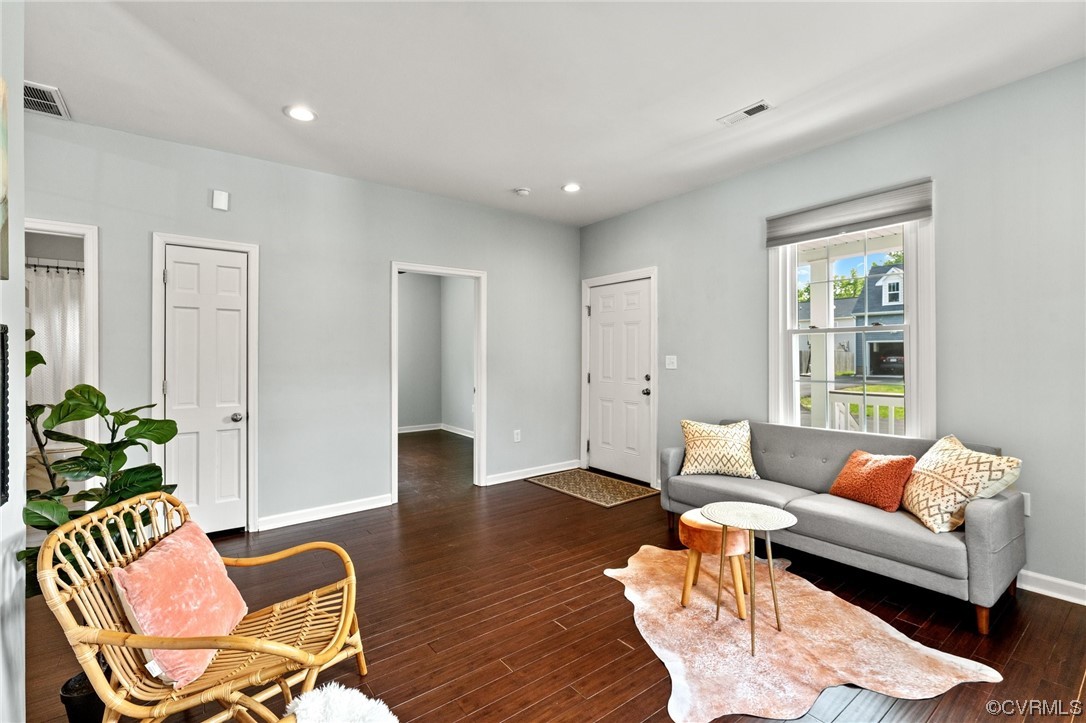 10135 Virginia Road Glen Allen, VA 23060 - Photo 7 of 38 Gallery Image 7