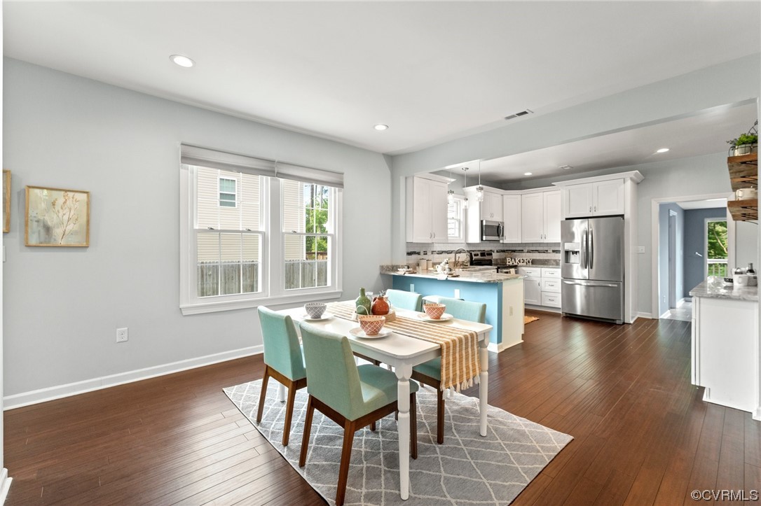 10135 Virginia Road Glen Allen, VA 23060 - Photo 10 of 38 Gallery Image 10