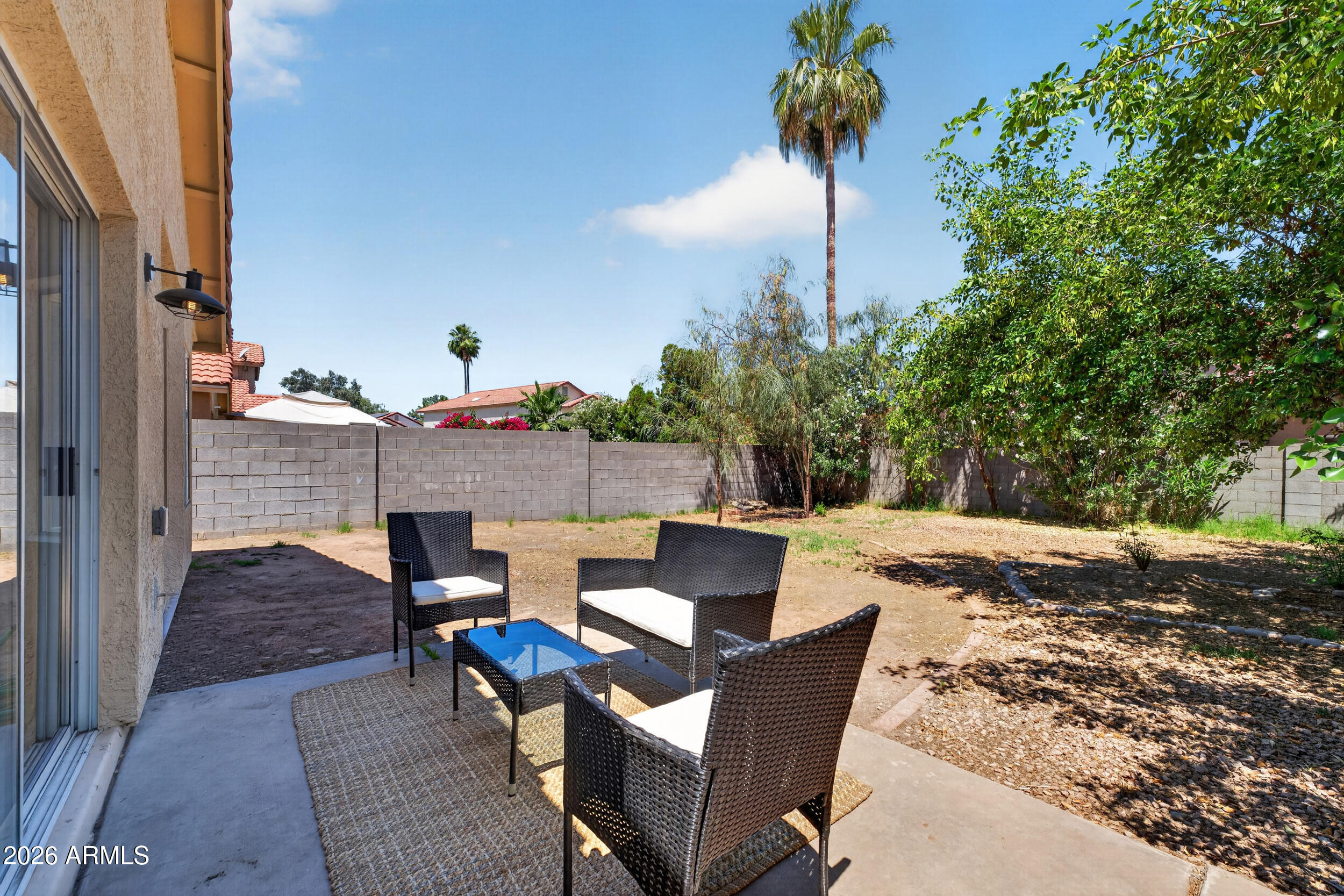 1422 East Mineral Road Gilbert, AZ 85234 - Photo 23 of 30