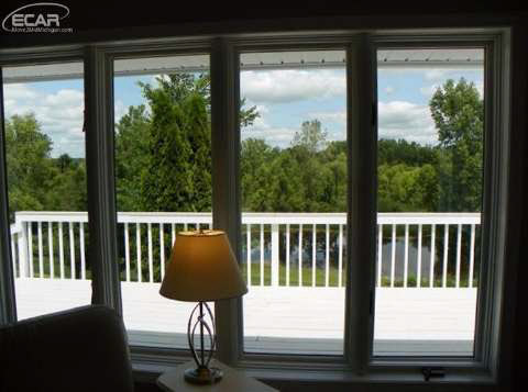 8091 Vantine Road Goodrich, MI 48438 - Photo 13 of 51 20442739-12.JPG