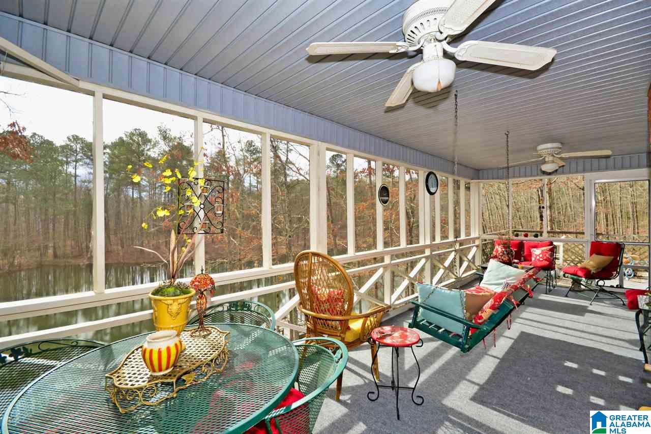 310 Quail Run Drive Cullman, AL 35057 - Photo 29 of 50