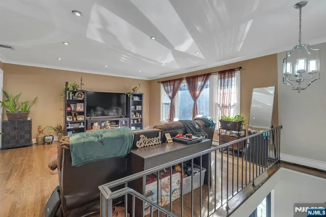 $550,000 | 147 Pine Avenue, New Milford, NJ 07646