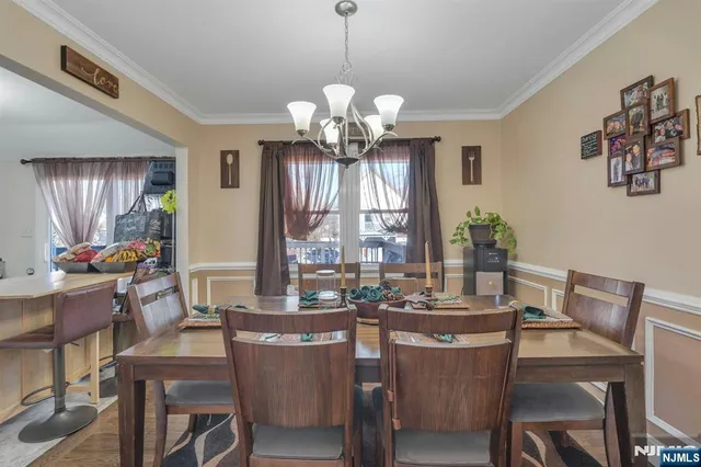 $550,000 | 147 Pine Avenue, New Milford, NJ 07646