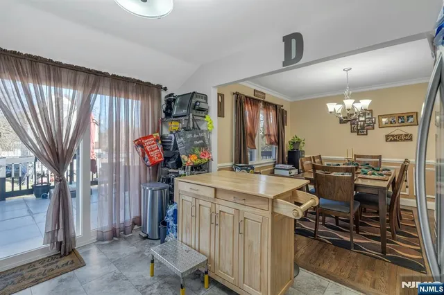 $550,000 | 147 Pine Avenue, New Milford, NJ 07646